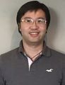 Jianyu (Jerry) Lai