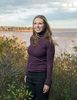Dr. Kali Simmonds