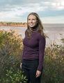 Dr. Kali Simmonds