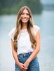 Carly-Rae Hamilton
