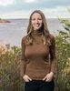 Dr. Nara Simmonds