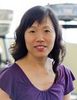 Carmen Chung