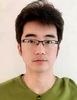 Peng (Tony) Wu
