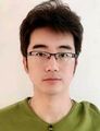 Peng (Tony) Wu