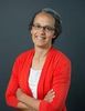 Anna Crandlemire