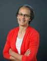 Anna Crandlemire
