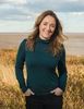 Dr. Lana McMurrer