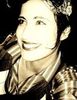 Katherine Carlson