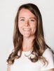 Courtney Olmsted