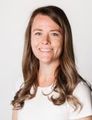 Courtney Olmsted