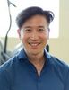 Patrick Leung