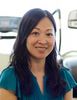 Susan Mao