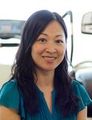 Susan Mao