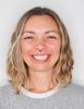 Jora Wentzel