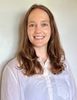 Dr. Anna Bullen, ND