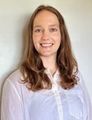 Dr. Anna Bullen, ND