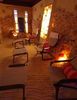 Saltwonder Himalayan Salt Cave