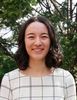 Dr. Nadine Kexel, ND