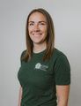 Dr. Chelsie Goulet
