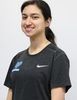 Jasline Judge