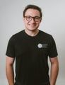 Dr. Matthew Hanson