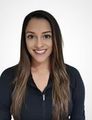 Harveen Sangha