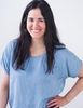 Jamie Lynn Chediac