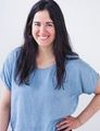 Jamie Lynn Chediac