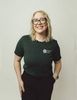 Dr. Amanda Klimec