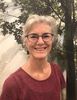 Dr. Melissa Johnson, ND