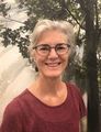 Dr. Melissa Johnson, ND