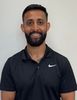 Gurj Chohan