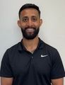Gurj Chohan