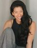 Vivien Hsiung