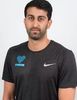 Pardeep Bains