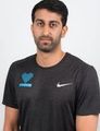 Pardeep Bains
