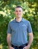 Dr. Steve Hannegan