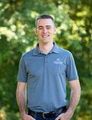 Dr. Steve Hannegan