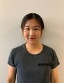 Narumi Endo