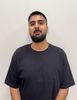 Gurjot Grewal