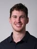 Dr. Geoff Hebb