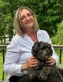 Catharine Burt