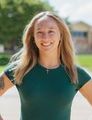Savannah Guelda