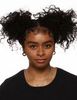 Keyara Valencia-Hinds