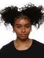 Keyara Valencia-Hinds