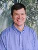 Dr. Dugald Seely, ND
