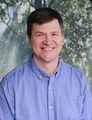 Dr. Dugald Seely, ND