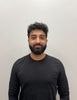 Manny Bains