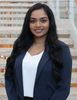 Dr. Nirruba Thayalan
