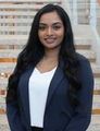 Dr. Nirruba Thayalan